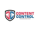 /public/logoimage/1517819875Content Control 6.jpg
